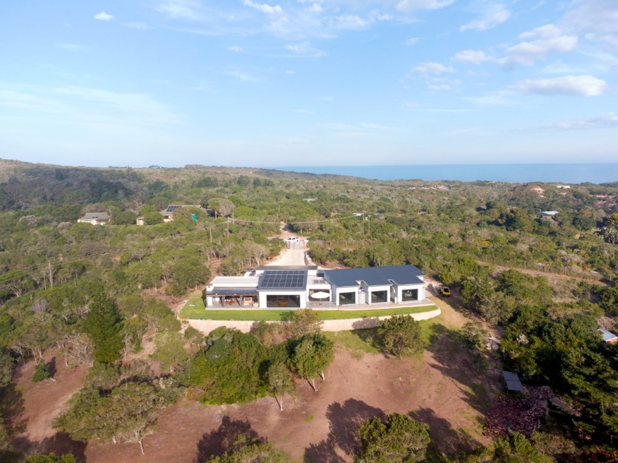 Commercial Property for Sale in Langvlei Dunes Western Cape